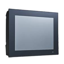 ADVANTECH PPC-6151C-RTAE