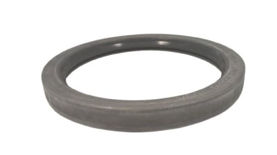 TIMKEN 455091