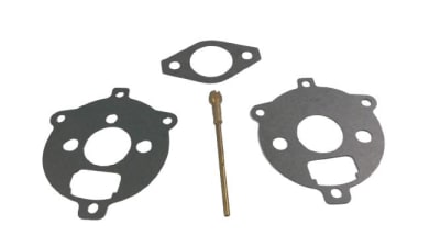 BRIGGS & STRATTON 394693