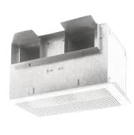 BROAN NUTONE L400