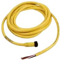 MOLEX 1300061447