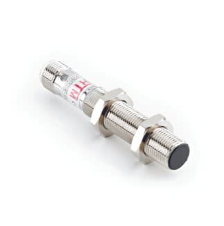 HTM SENSORS FCM1-1202A-AUL3/E