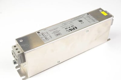 EPA NF-K-30