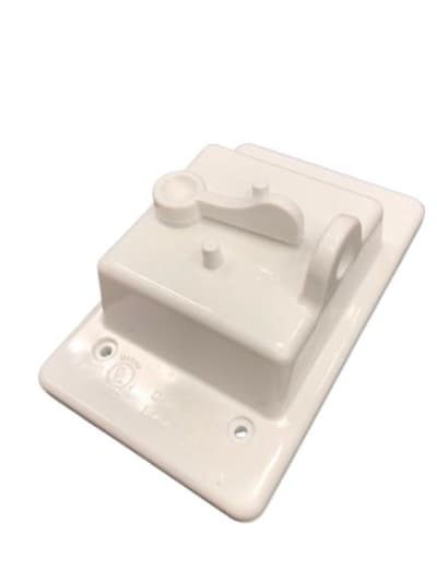 COMMERCIAL ELECTRIC PRODUCTS WTC100PW