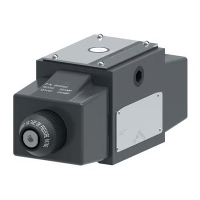 DANFOSS F3-DG4V4-012C-M-WL-B-5 10