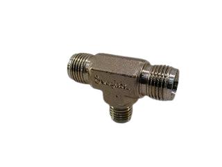 SWAGELOK SS-810-3-8-6