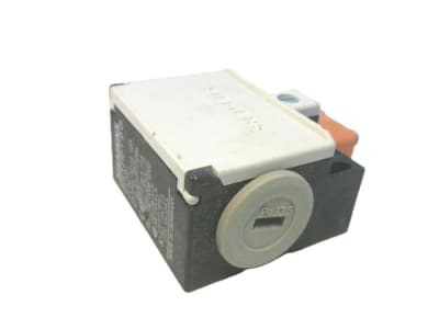 SIEMENS 3SE3-210-1D