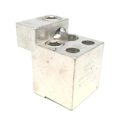 ILSCO D2958
