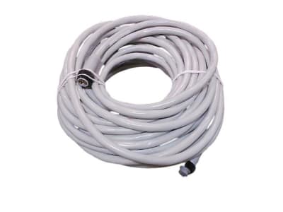 PHOENIX CONTACT SAC-5P-MINMS/20 0-U40/MINFS