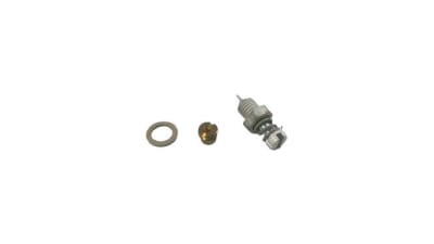 BRIGGS & STRATTON 299059