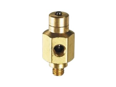 CLIPPARD MNV-3P
