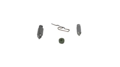 BRIGGS & STRATTON 394681