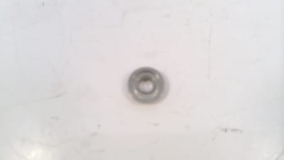 RADWELL F686ZZW45