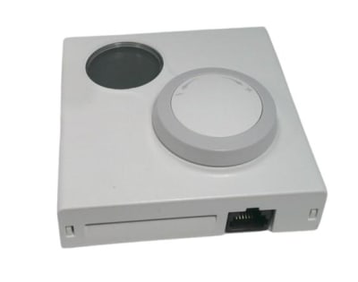 JOHNSON CONTROLS NS-ATA7004-2