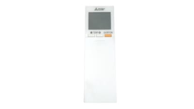 MITSUBISHI U01A16426