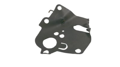 BRIGGS & STRATTON 494623