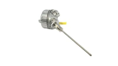 PYROMATION INC R1T185H483-006-00-8HN31