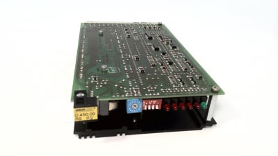 SCHNEIDER ELECTRIC D45000RS05