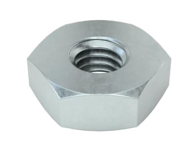 MCMASTER CARR 90480A185