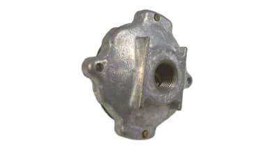 BRIGGS & STRATTON 399671