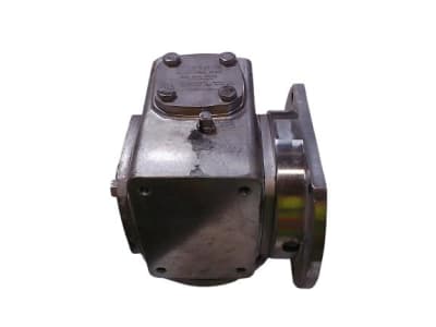 STERLING ELECTRIC S2175HQ04056101