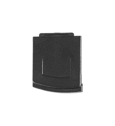 STARRETT 44022-0
