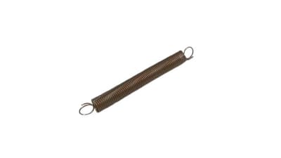 BRIGGS & STRATTON 260875