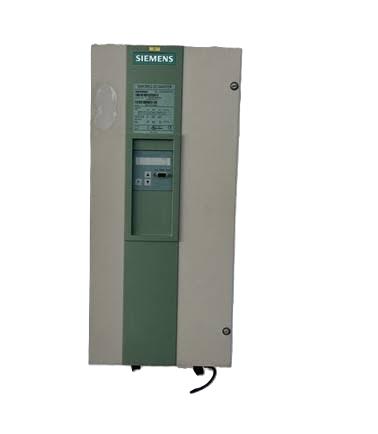 SIEMENS 6RA7081-6GV62-0-Z