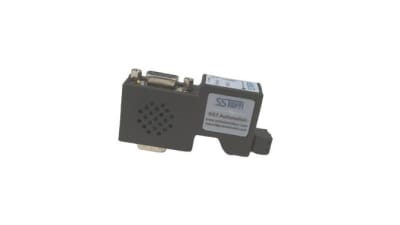 SST AUTOMATION GT100-IE-MPI