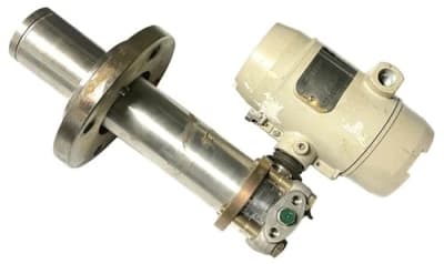 HONEYWELL STF128-M1H-01520
