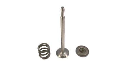 BRIGGS & STRATTON 494191