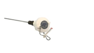 CONTROL SPECIALISTS INC R1T185L483-007(3/4)-SL-8HN63