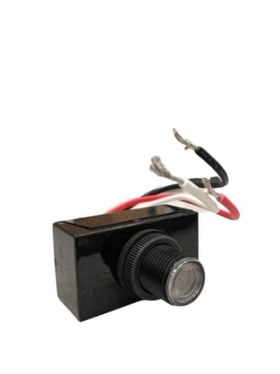 NSI INDUSTRIES RKP301
