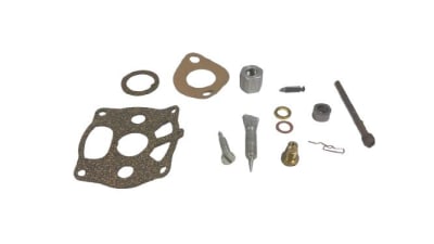 BRIGGS & STRATTON 291691