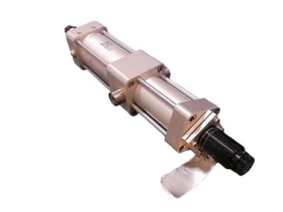 SMC NCA 1WJ250-0300R