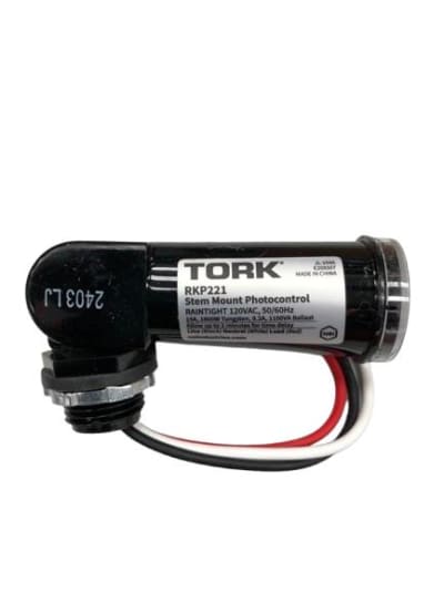 NSI INDUSTRIES RKP221
