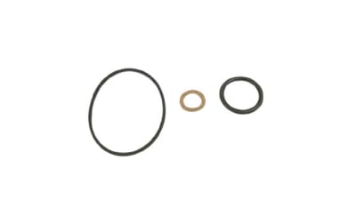 BRIGGS & STRATTON 494349