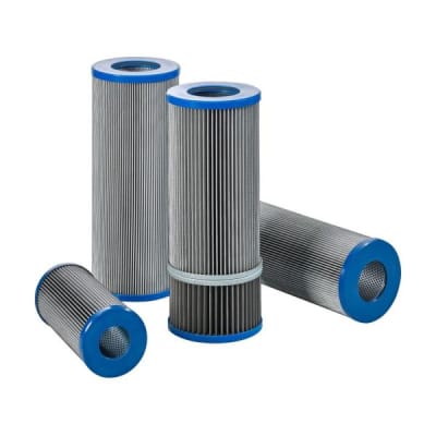 EATON CORPORATION 306606