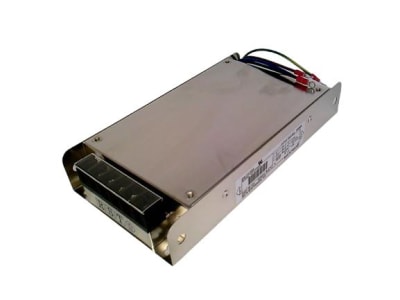 DELTA ELECTRONICS 10TDT1W4C