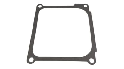 BRIGGS & STRATTON 272063