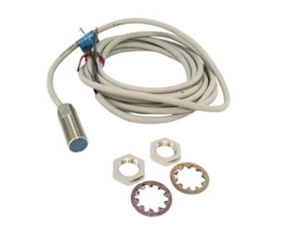 HONEYWELL FL7M-2A6-M