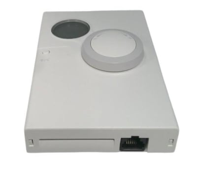 JOHNSON CONTROLS NS-BTB7003-2