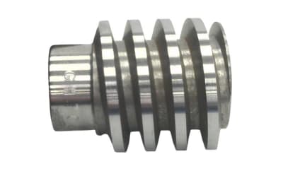 ALTRA INDUSTRIAL MOTION GH1056 RH