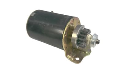 BRIGGS & STRATTON 497595