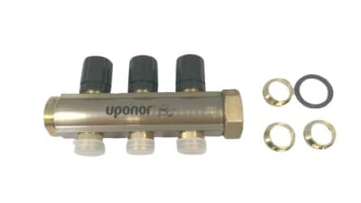 UPONOR A2663223