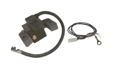 BRIGGS & STRATTON 397358