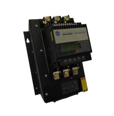 ALLEN BRADLEY 150-B97NBDA-8L