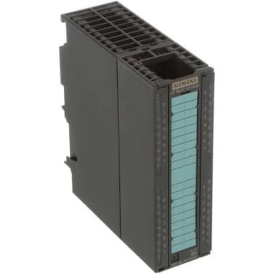 SIEMENS 6ES7335-7HG01-0AB0