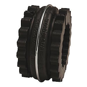 ALTRA INDUSTRIAL MOTION 53177
