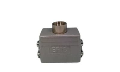 NORTH AMERICAN MFG H-A 10 PG13.5